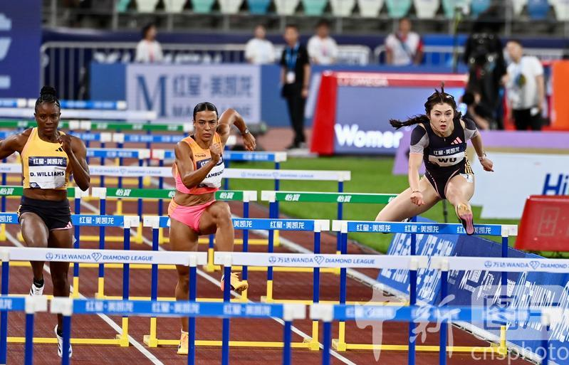 自己的节奏, 更扎心的是