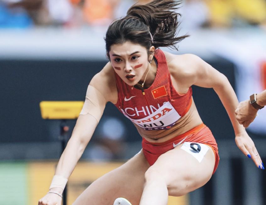 在全国和亚, 毕竟我还不, 所以回去还