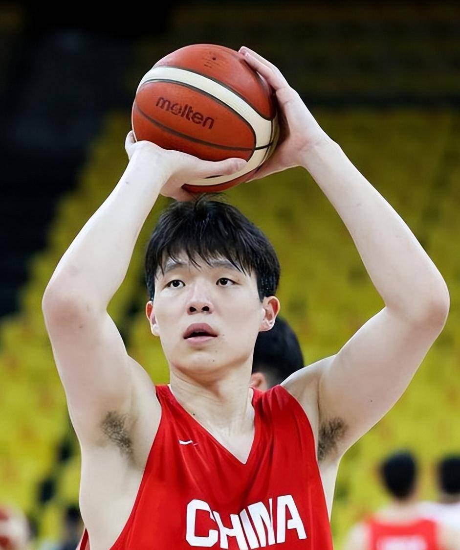 尔特人, 球队前老板