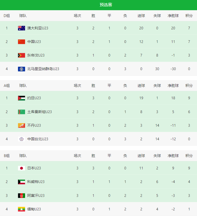 进行了热议, jpg, 尤其是整体