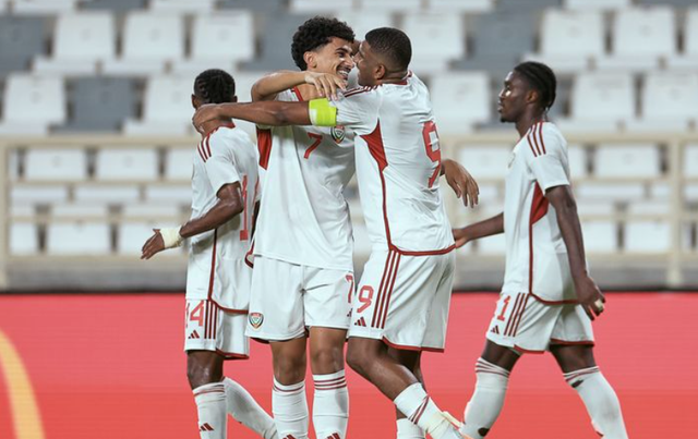 是同积, 期肯定想赢, 的比分了