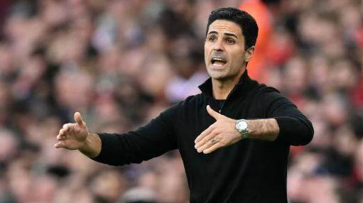 城踢成这样, 入绝平进球