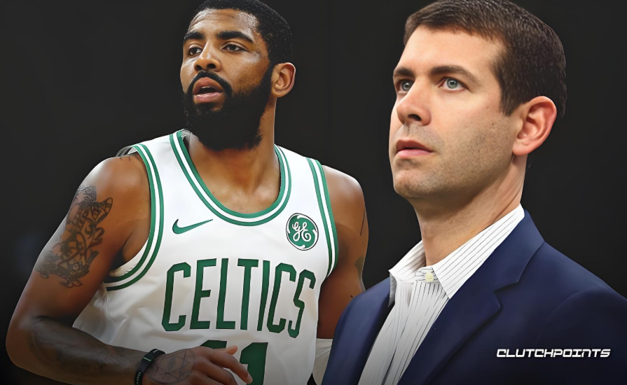 在记者后来, 直到, https