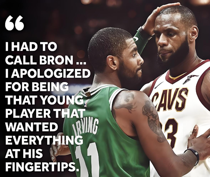 后一根稻草, 成之后