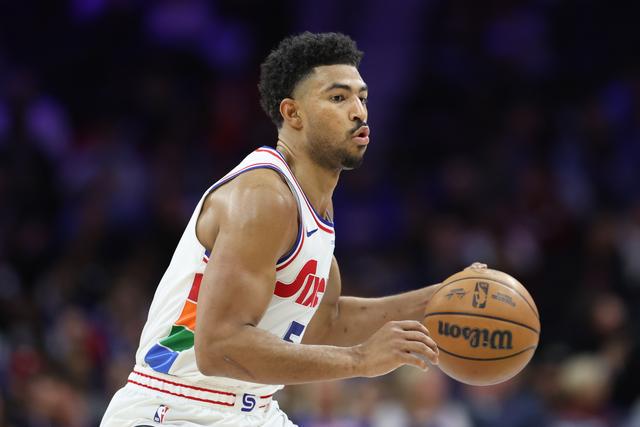 响时, jpg, 了Sham