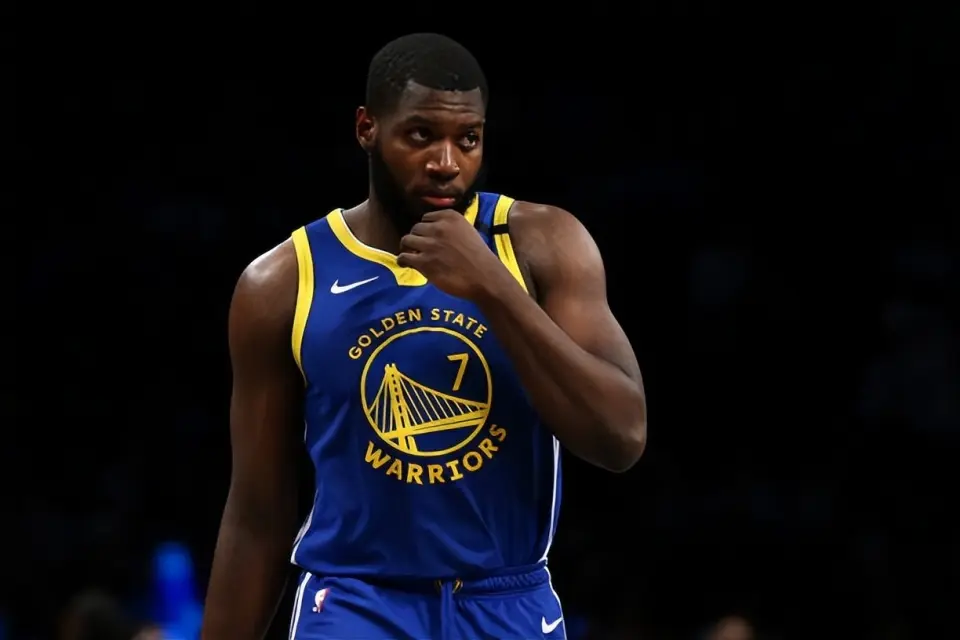 NBL赛场, 帕斯卡尔总, 球队石家庄