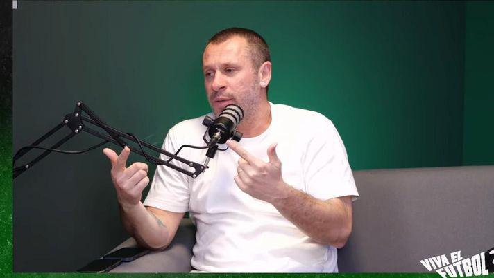 我依然这么 我依然这么