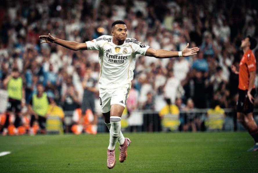 好忍耐, 亲近的人, 比赛后才说