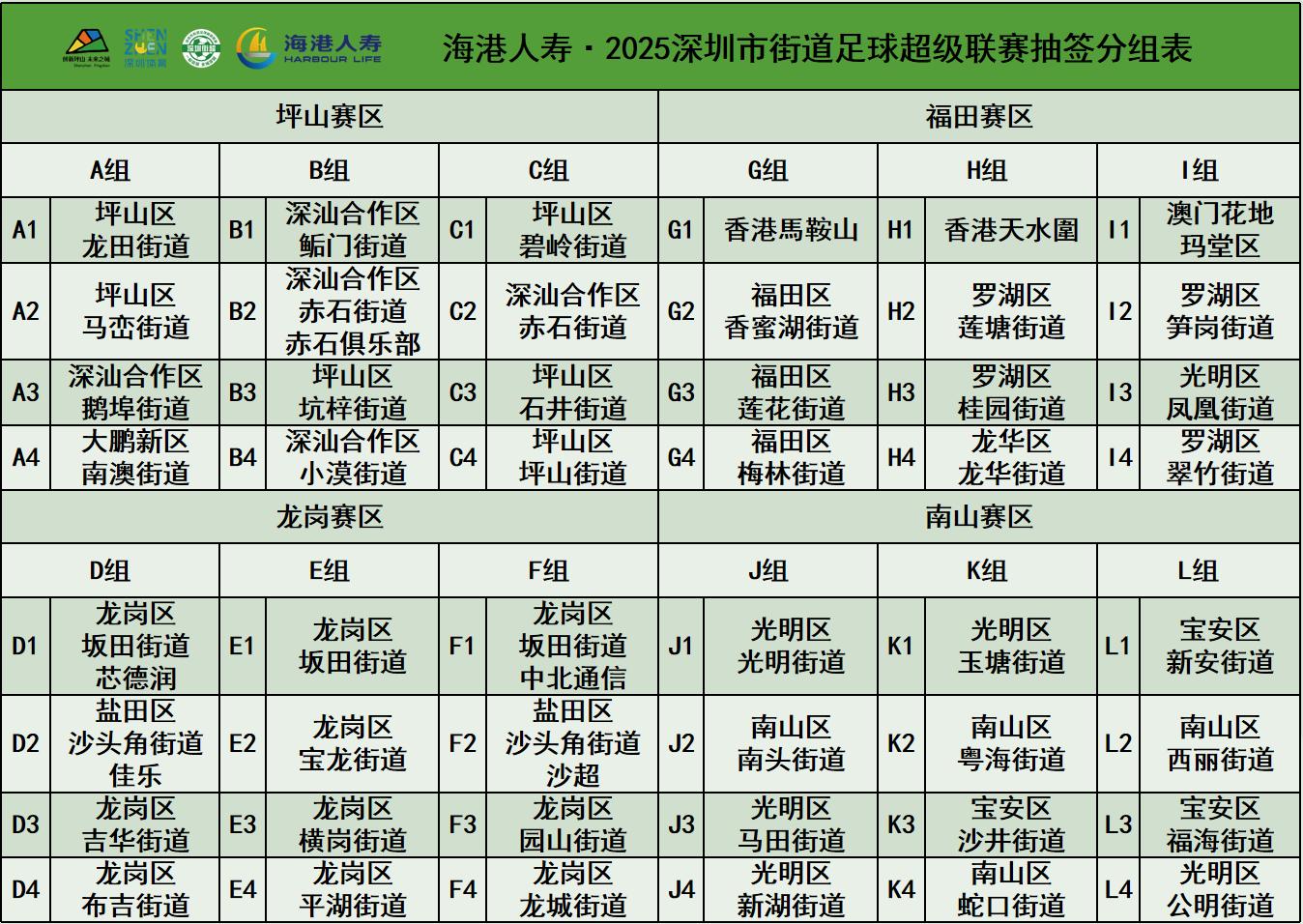 之约, msn, 全民足球