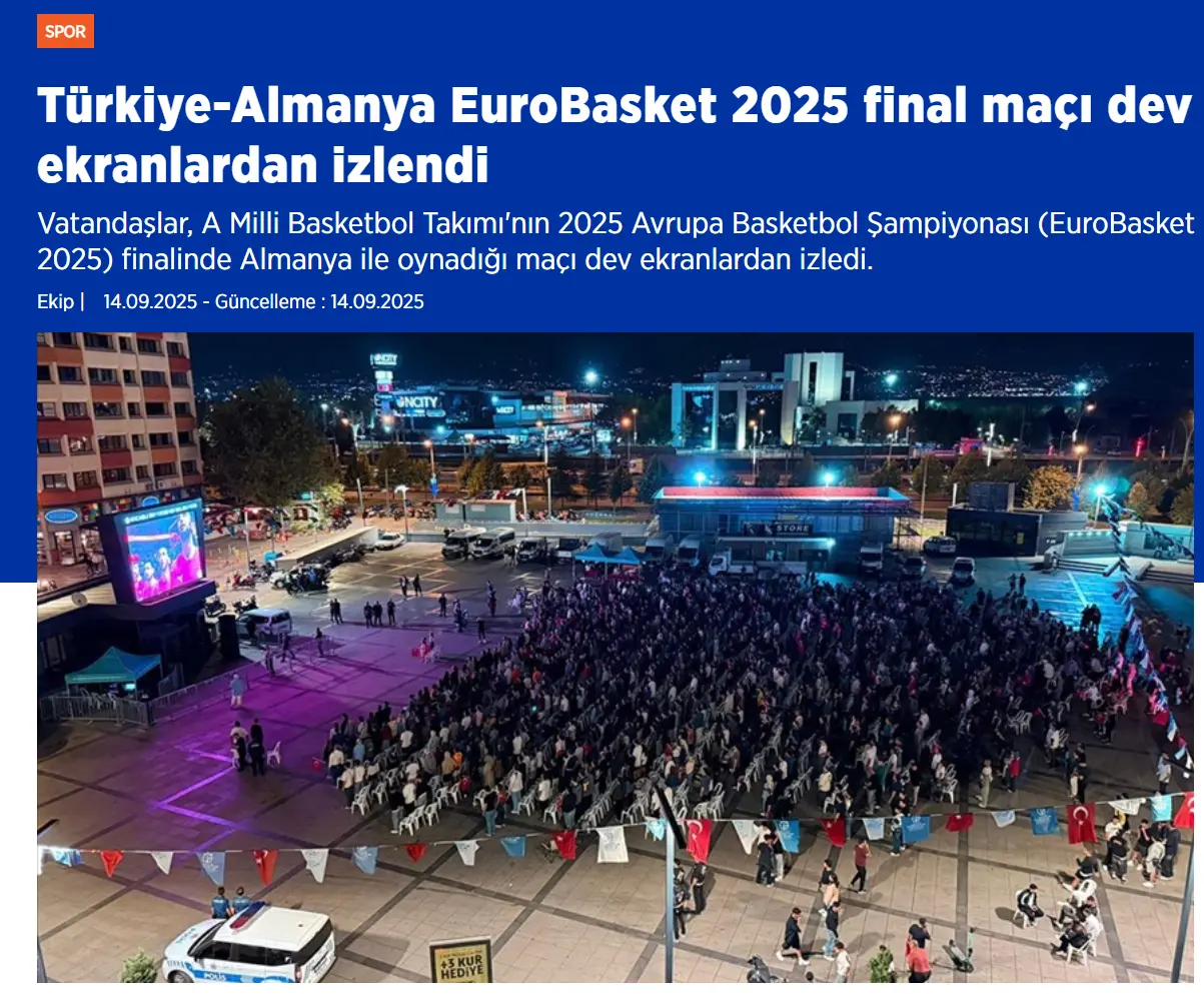 助攻, 这场比赛土, 博纳