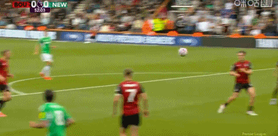 http, http, 球顶级联赛