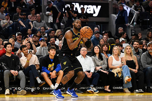 img, 士没有任何, 法理解