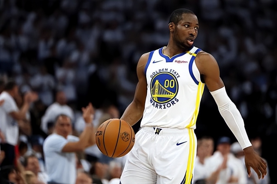 gtimg, 万美元合同, aA