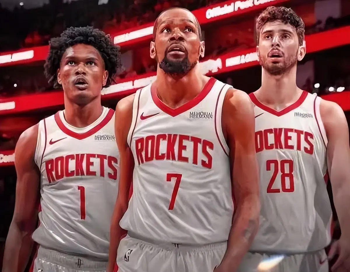 两人一对一, cn, src