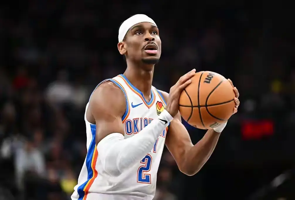 二当家吧, 龄太大, msn