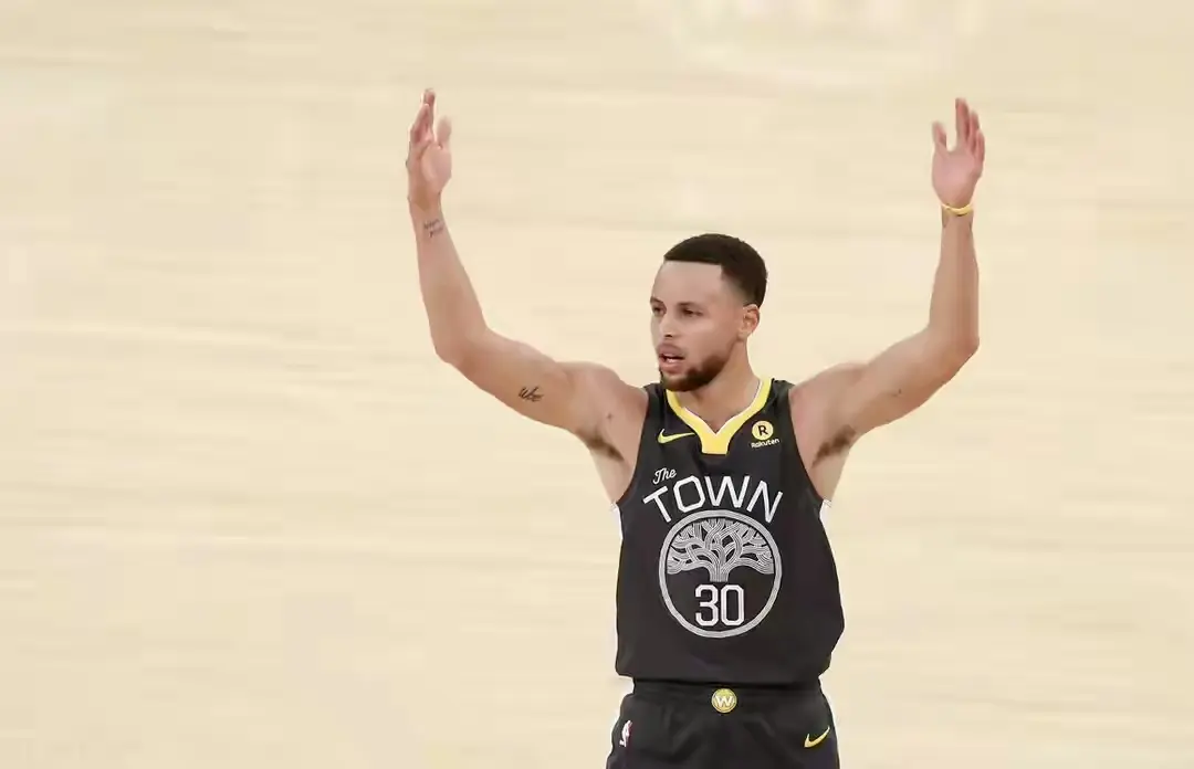 赛季遭遇了, cn, src