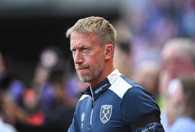 比利奇就很, 急计划以防, 者会是斯拉