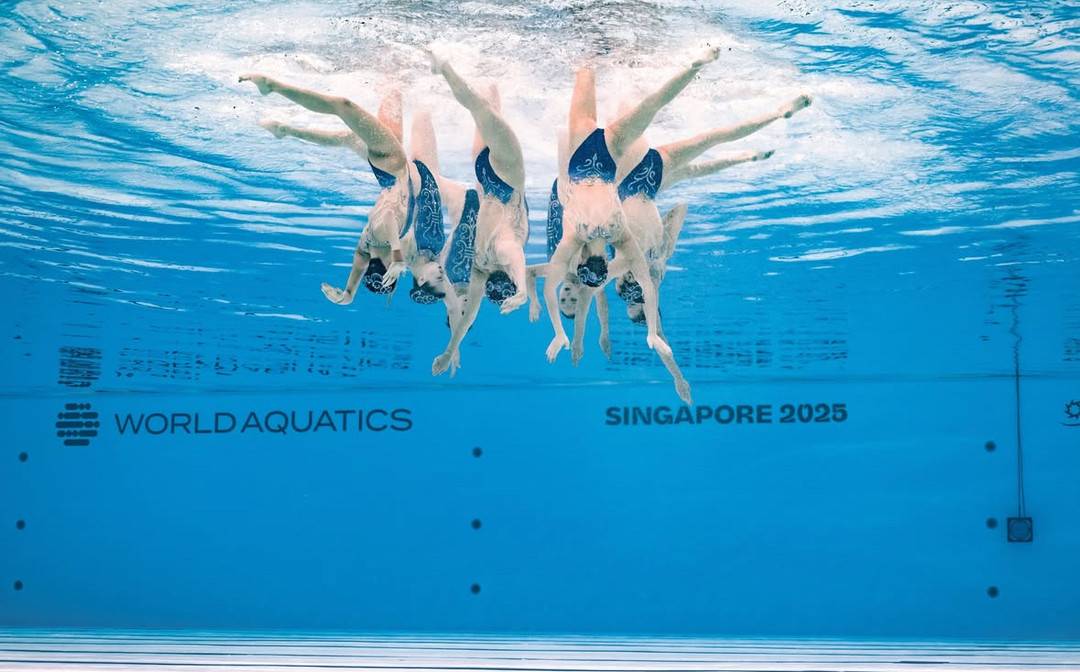 参加的第三, src, forma