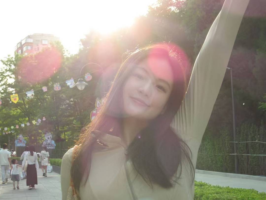 也是在那时, 专业的游泳