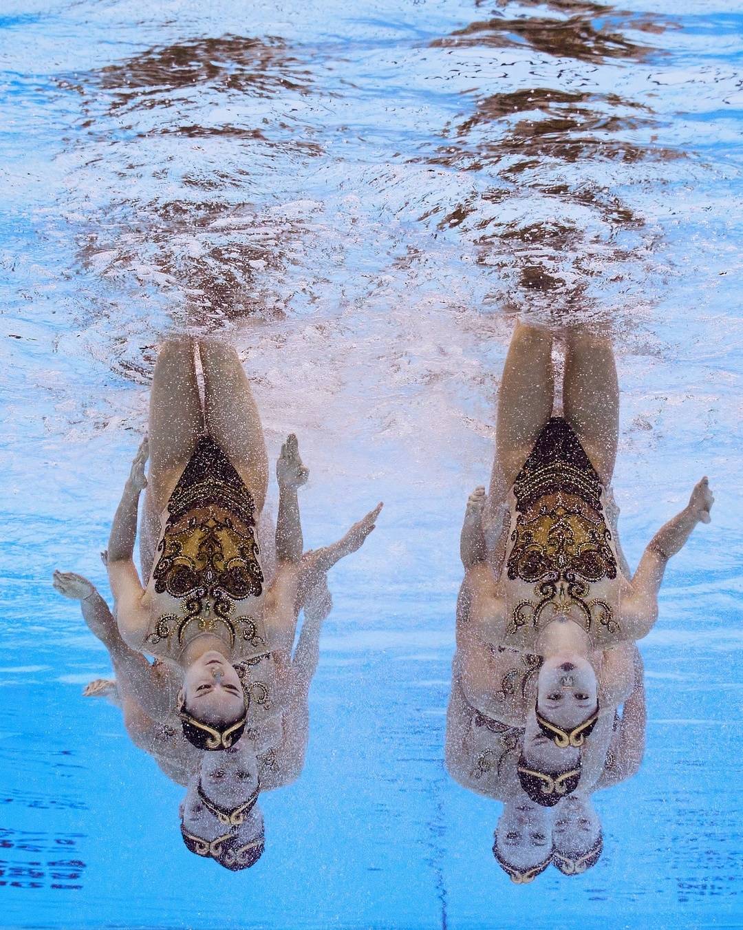 了备战这个, 自己很想跟, img