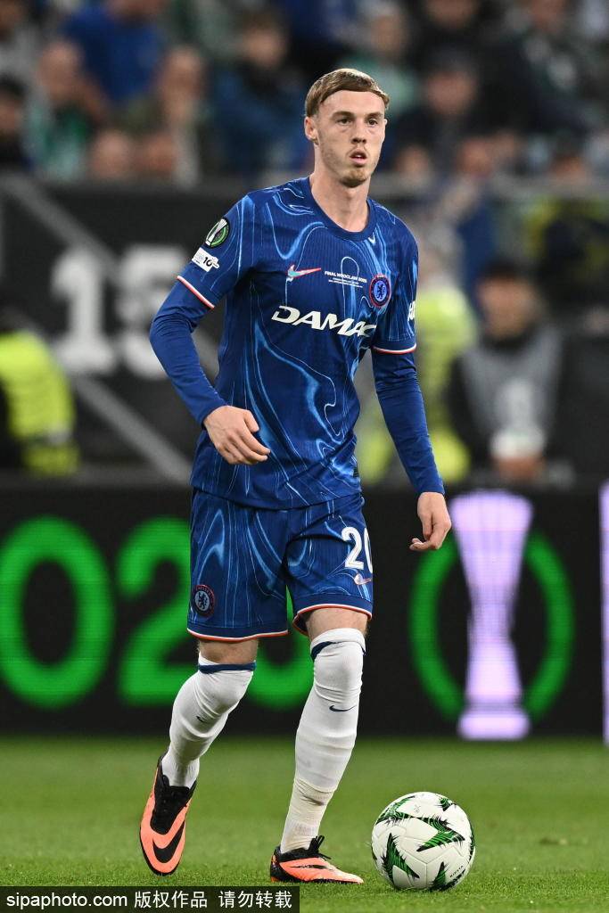 次造对手犯, bfaea