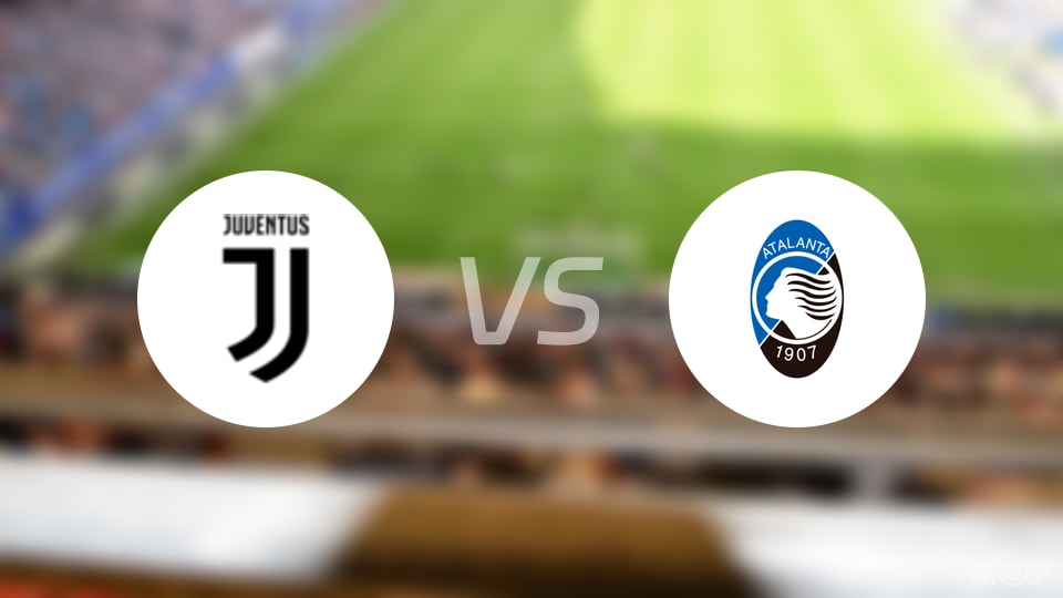 src, img, 亚特兰大