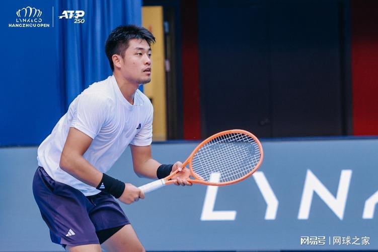 来了巡回赛, 状态拿下第 来了巡回赛, 状态拿下第