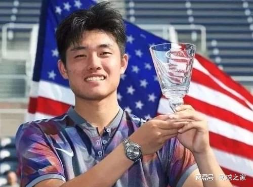 名远比自己, 败给了对手 名远比自己, 败给了对手