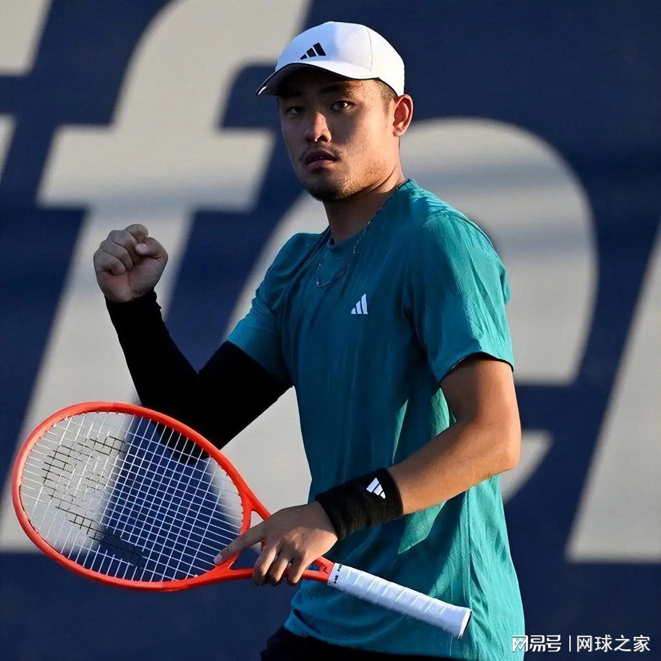 rr, 此后吴易昺 rr, 此后吴易昺