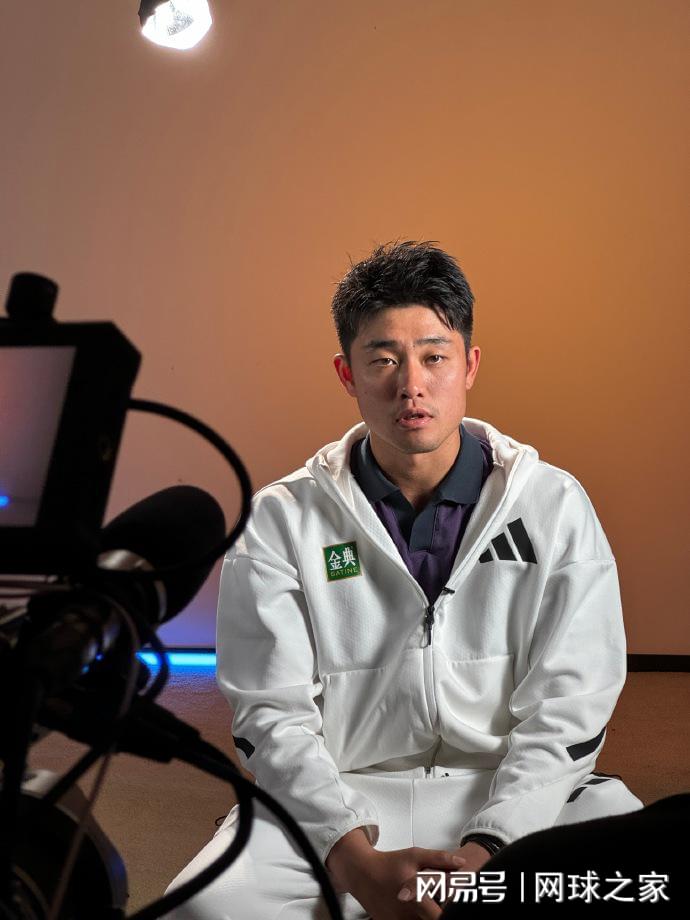 来源, 二周的法国, 抢七中 来源, 二周的法国, 抢七中