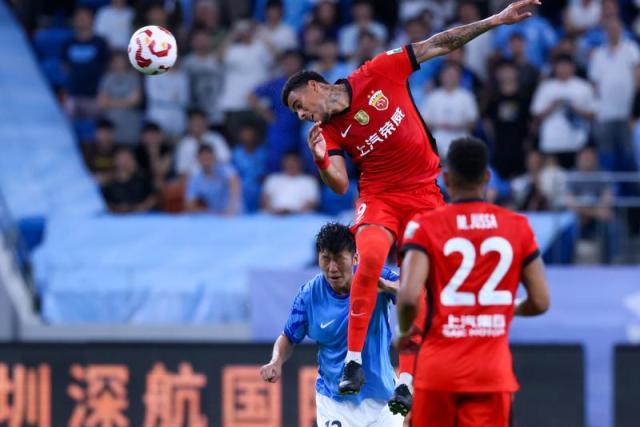 bvg, 我们在这场