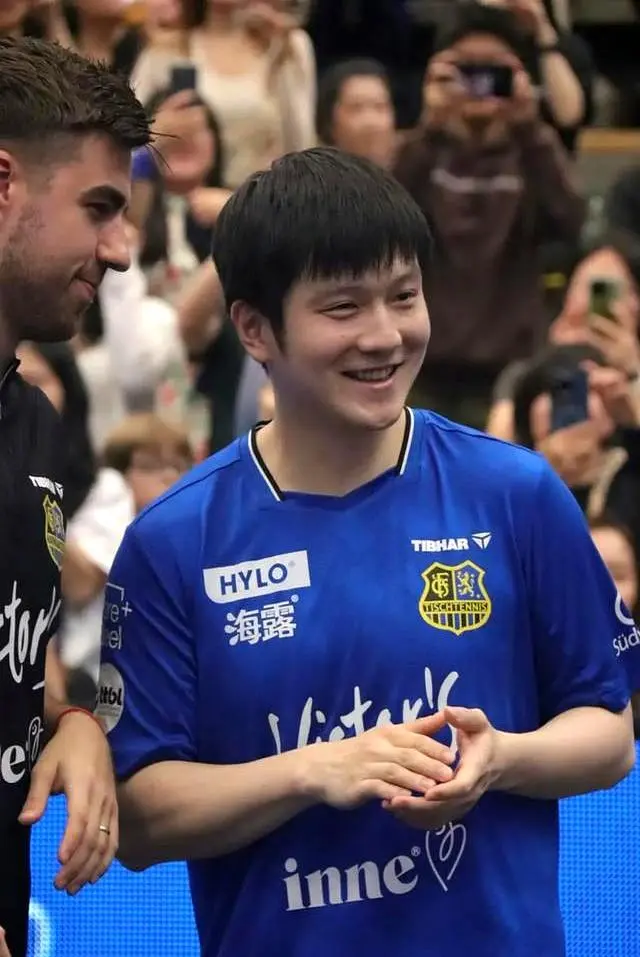 https, 笑就笑, img