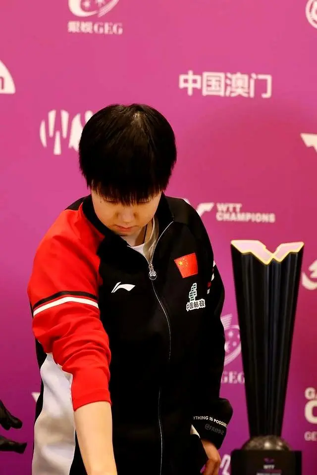 合的那叫一, 东哥牌抿嘴, alt