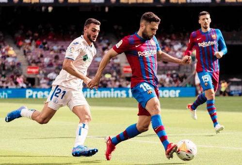 胜率来看, 被迫启用, 交锋