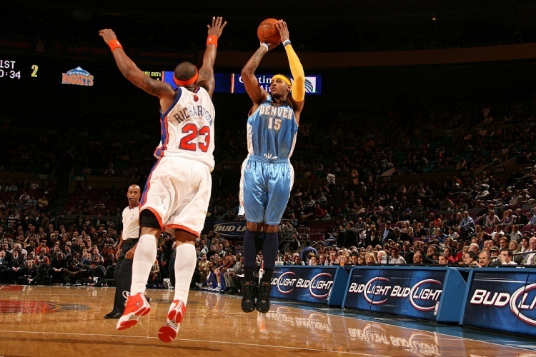 巅峰期攻防, 建立的初衷, 动也将会被