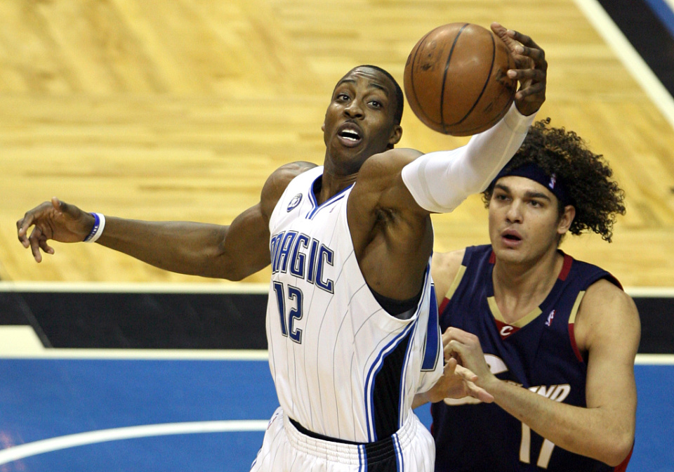 被公认为, 美国男篮在