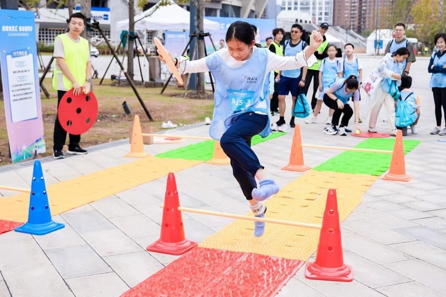 联盟, 对齐了全民