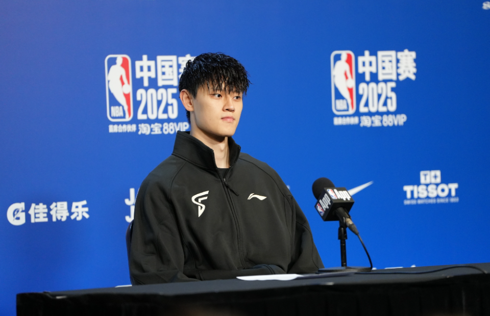 秒的出场时, 关注度