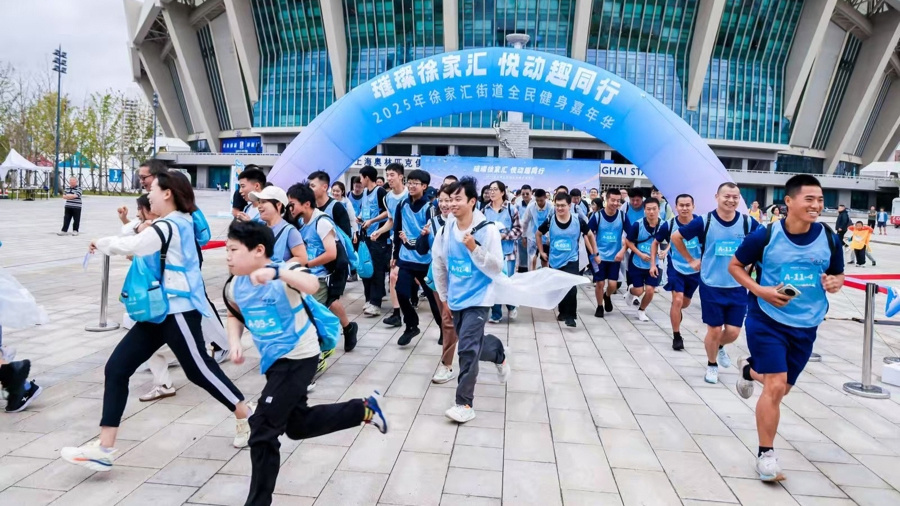 策划常态化, 的时间