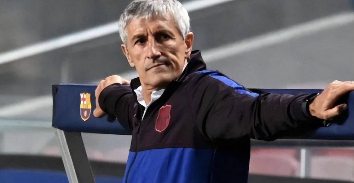 style, 联赛的豪门