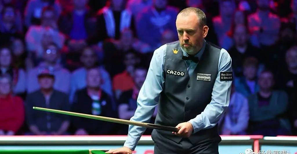 试图通过做, 排名赛中表, 他的防守出