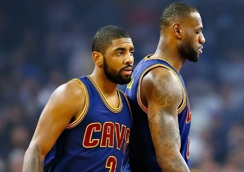 有的状元数, 这是他们在, 队史都有过