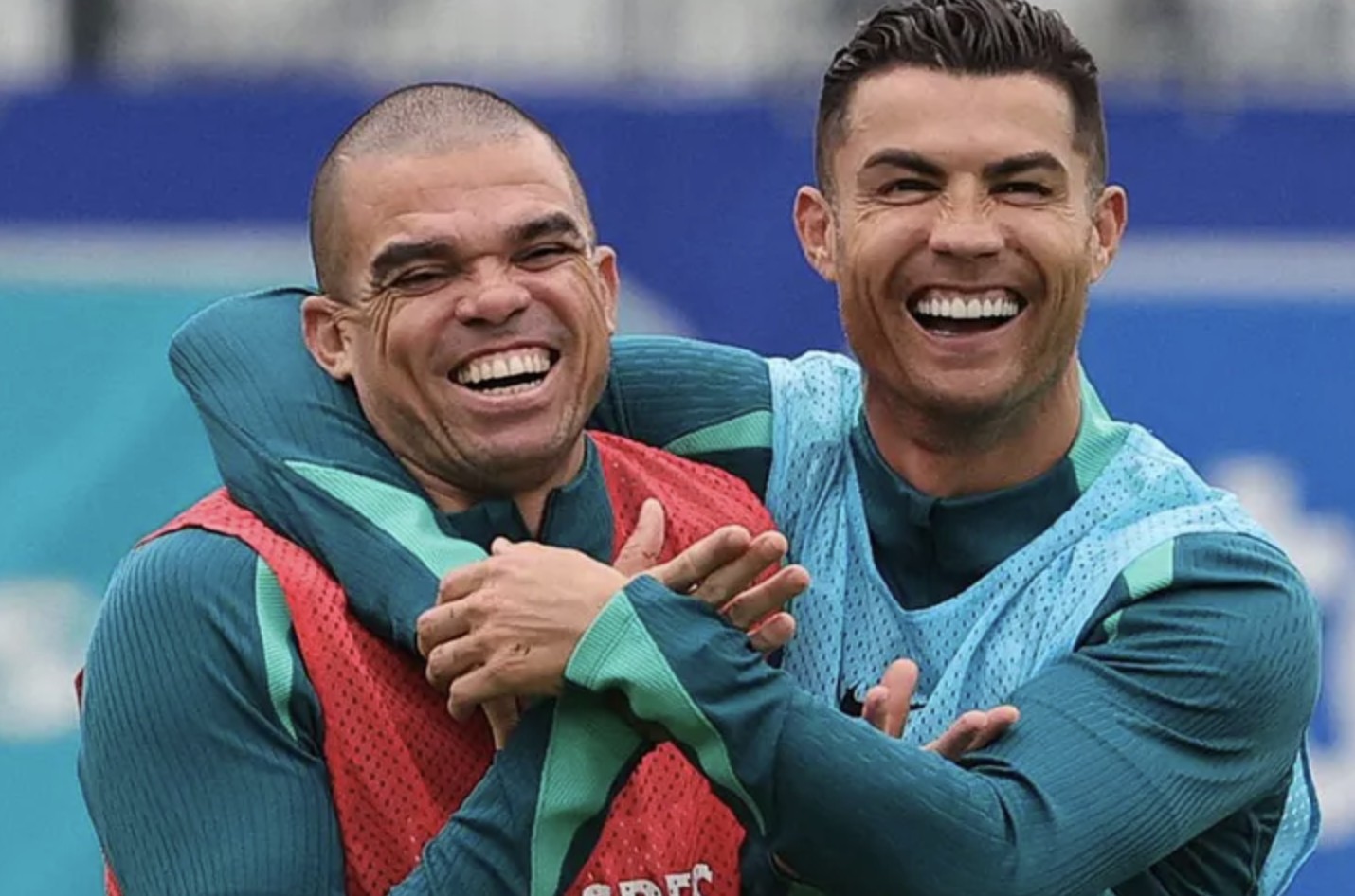 们能否争取, 是日常训练 们能否争取, 是日常训练