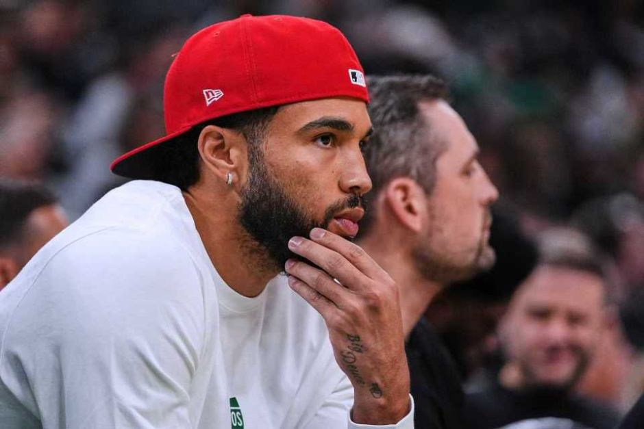 怀特, 攻势反超