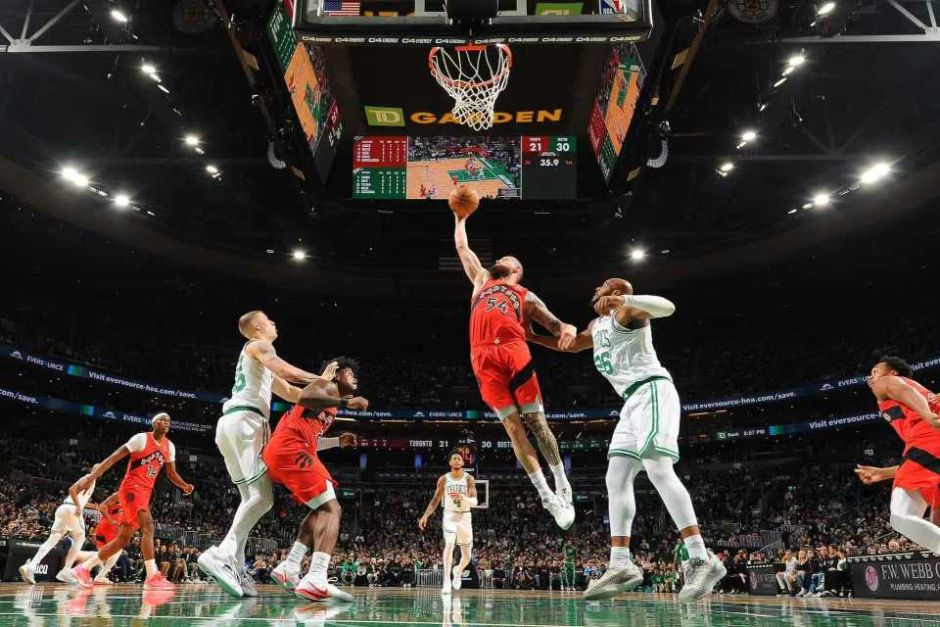 最终凯尔特, amp